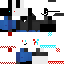 minimiguel Minecraft skin preview