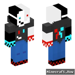 minimiguel