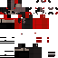 r_rc Minecraft skin preview