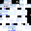 Yam7will Minecraft skin preview