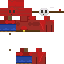 hCaz_314 Minecraft skin preview