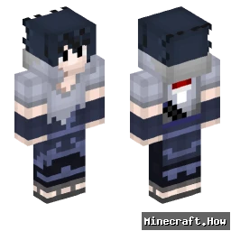 Sasuke_Cloud