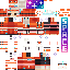 Kellen103 Minecraft skin preview