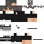 TactiPenguin Minecraft skin preview