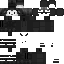 BabySamcio Minecraft skin preview