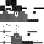 TomyWise Minecraft skin preview