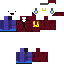 Abang_Ajim Minecraft skin preview