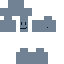 _Praseodymium_ Minecraft skin preview