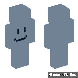 _Praseodymium_