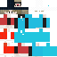 zealtacious Minecraft skin preview