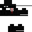 Shadowtim Minecraft skin preview