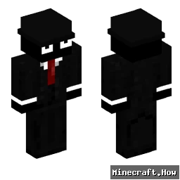 Shadowtim