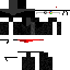 KookiKhan Minecraft skin preview