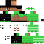 jonnykka Minecraft skin preview