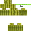 DanMan777 Minecraft skin preview