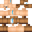Sh4d0wReap3r Minecraft skin preview