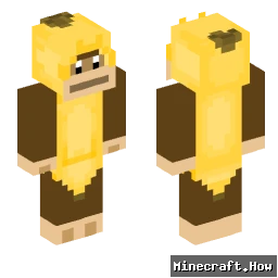 DreamsP00pSock