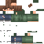 orngelol Minecraft skin preview