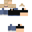gubba_boo Minecraft skin preview