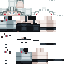 Uracil_ Minecraft skin preview