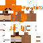 Gabriele__ Minecraft skin preview