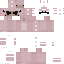 comqlex Minecraft skin preview