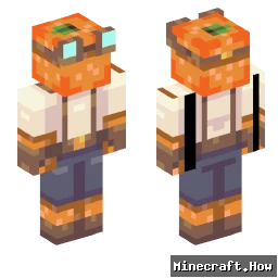 LaranjaFresca