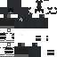 ersesla Minecraft skin preview