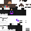 havn007 Minecraft skin preview
