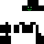 Pringlesmn16 Minecraft skin preview