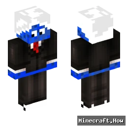smurfman254