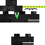 Addeking080 Minecraft skin preview