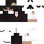 sxlarxx_ Minecraft skin preview