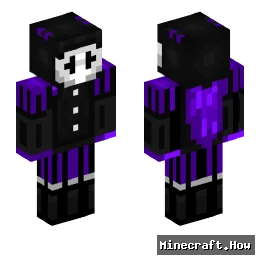 pvking_gl1tt3r