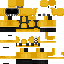 XDiego177 Minecraft skin preview