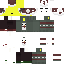 BananaJPlay_Z Minecraft skin preview