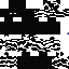 epictoot Minecraft skin preview