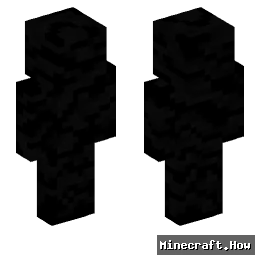 epictoot