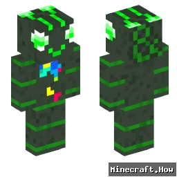 virtualpets