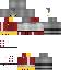 Stohne Minecraft skin preview