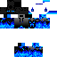 butteremerald Minecraft skin preview