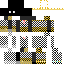 TheLuckyBug123 Minecraft skin preview