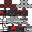The_Else_ Minecraft skin preview