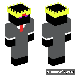ddlord147