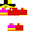 ombl_ Minecraft skin preview
