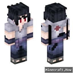 VerkusUchiha