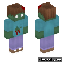 EinFoXi