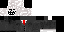 Jumpstreams Minecraft skin preview