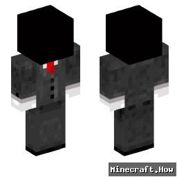 Jumpstreams