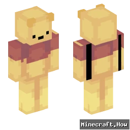 OhPooh